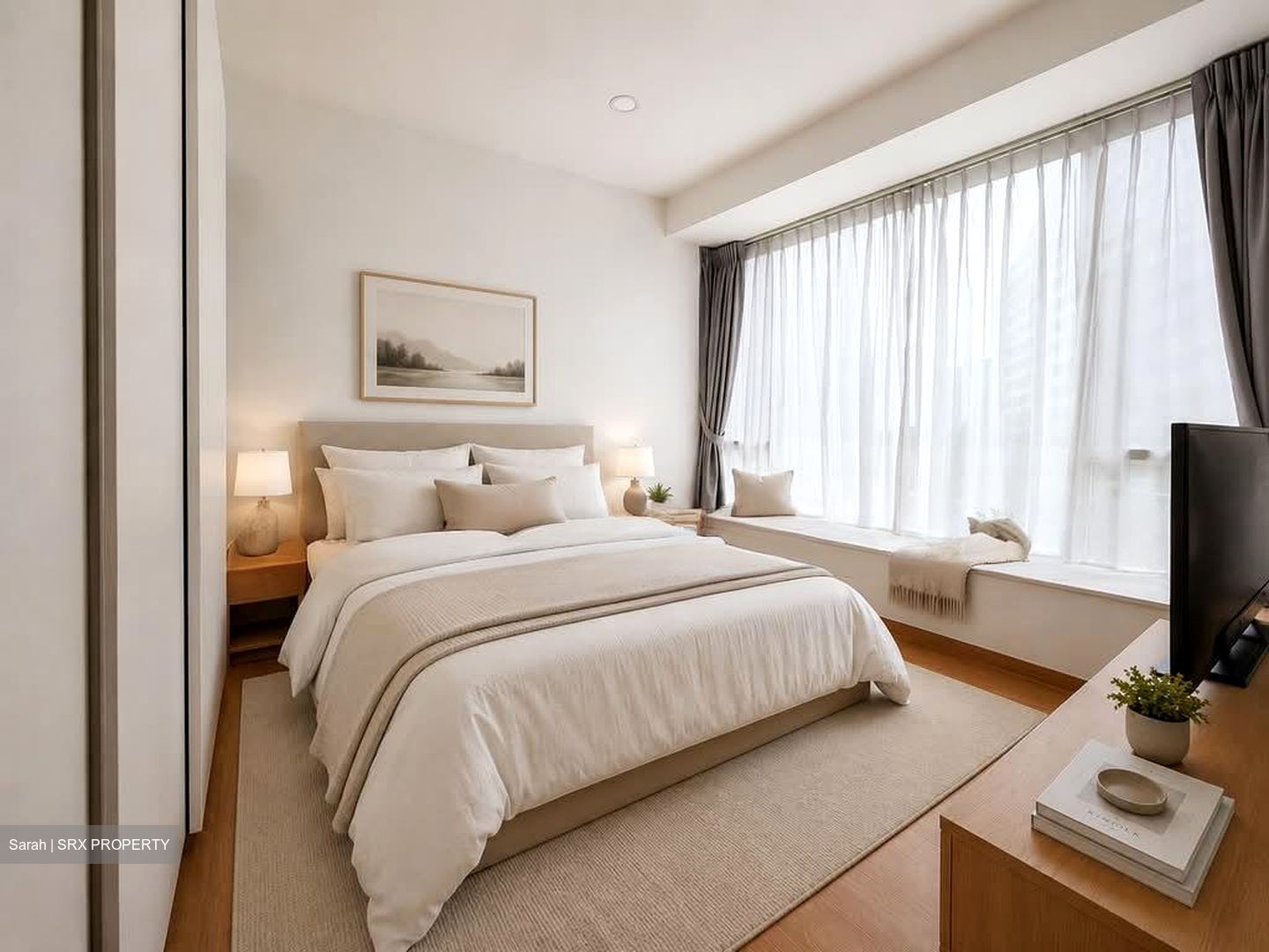 Vida (D9), Apartment #579190431